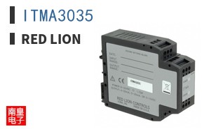 ITMA3035 ͼƬ